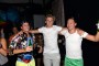 Thumbs/tn_Campingfeest 351.jpg